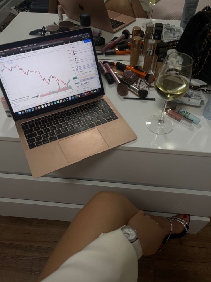 Good night my x family💞😴

Instant follow back ✨