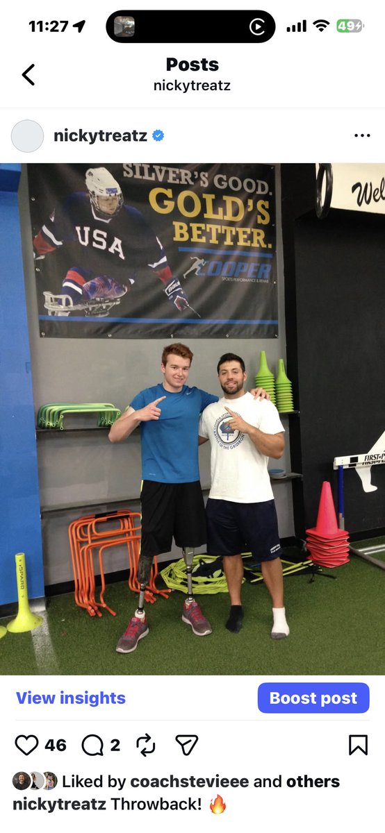 Nick Mancuso tweet media