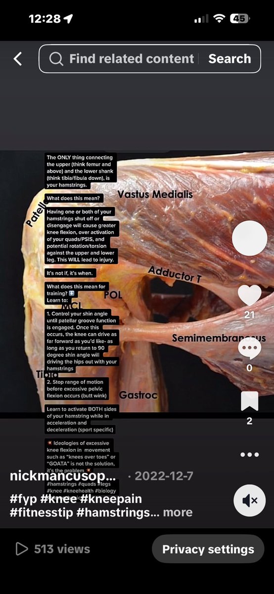 Nick Mancuso tweet media