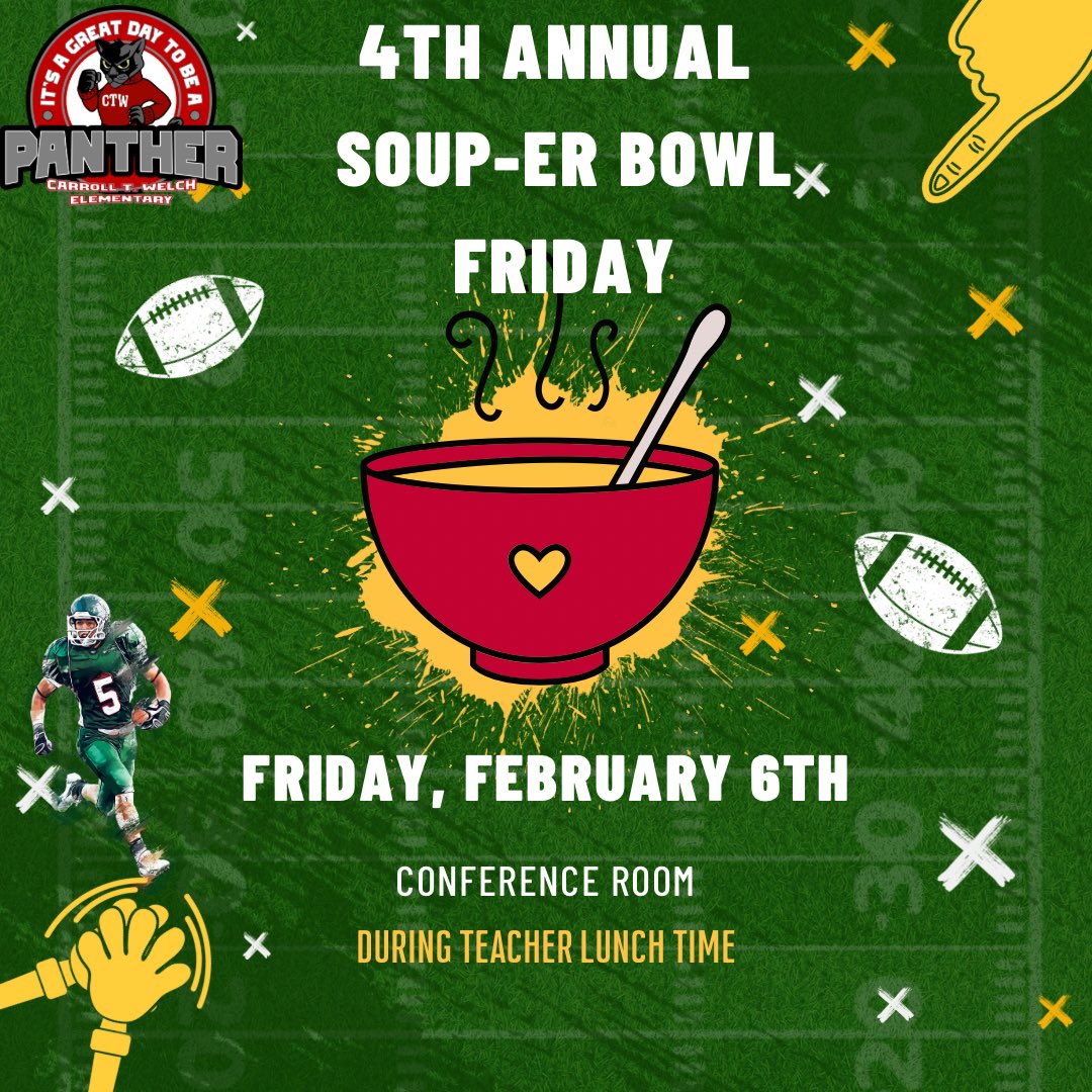 Daisy Garcia tweet media