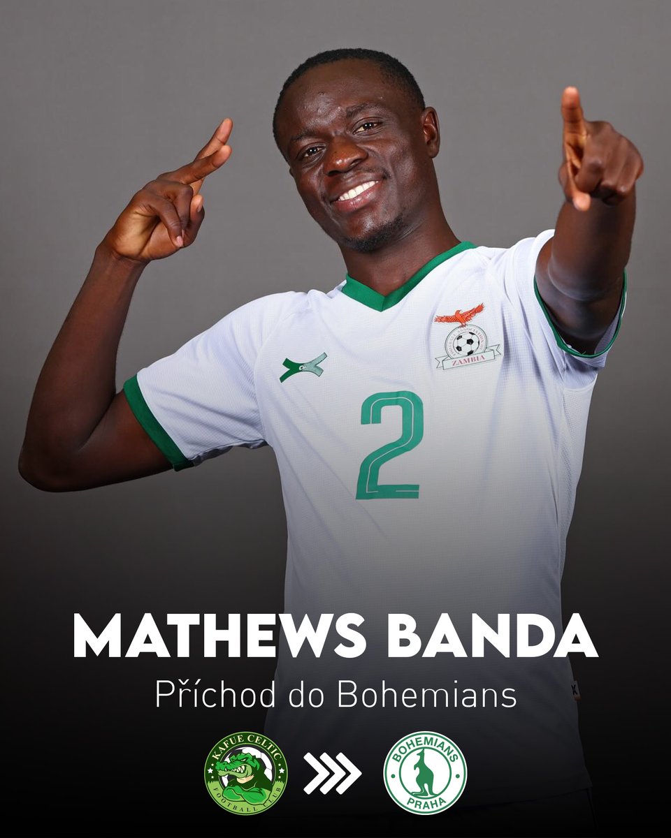 Bohemians Praha 1905 tweet media