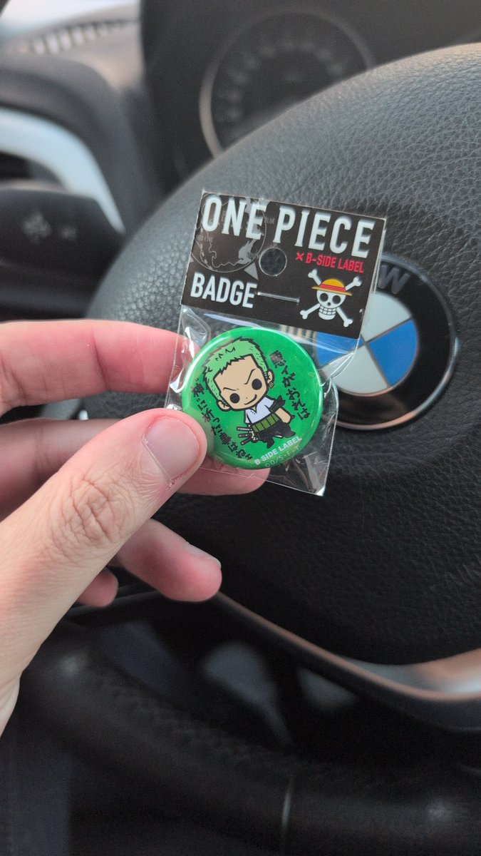 Perikinator eres el mejor tio