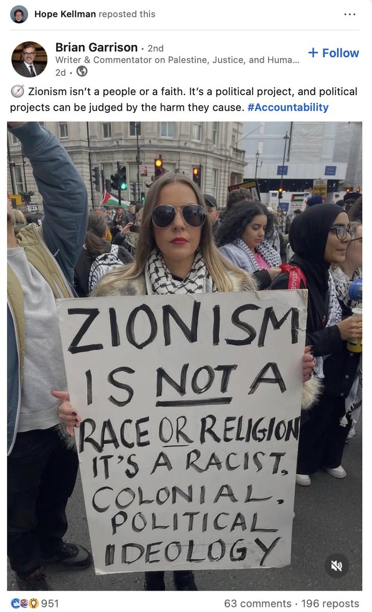 StopAntisemitism tweet media