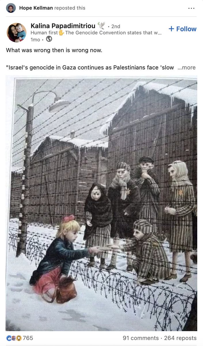 StopAntisemitism tweet media