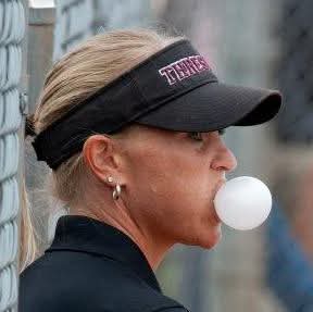 coachstacpickme's tweet photo. Ready to get this season started! #BCSB #WeAreThreshers https://t.co/ILlFHFyYq7