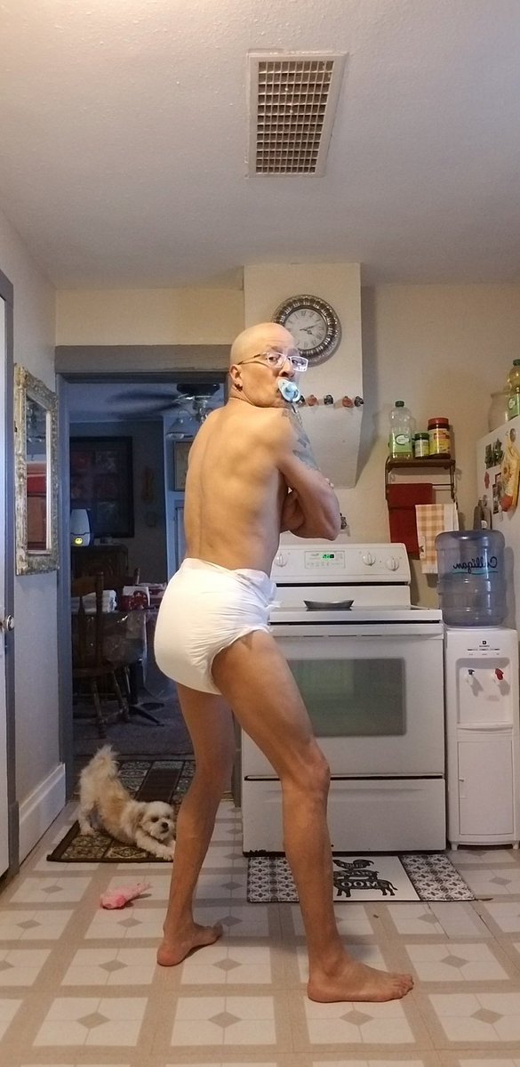 drpradacter's tweet image. My 🐕 wants to participate in BDF! How about it?