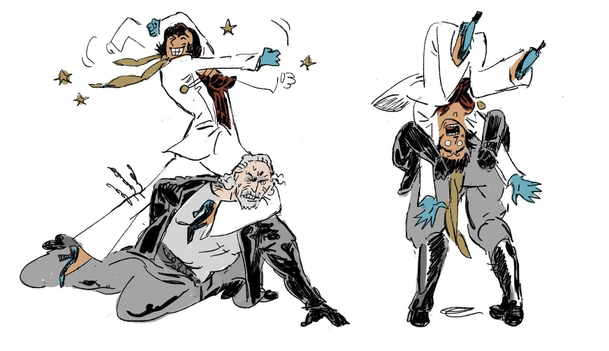 reposting this for no other reason than it makes me smile