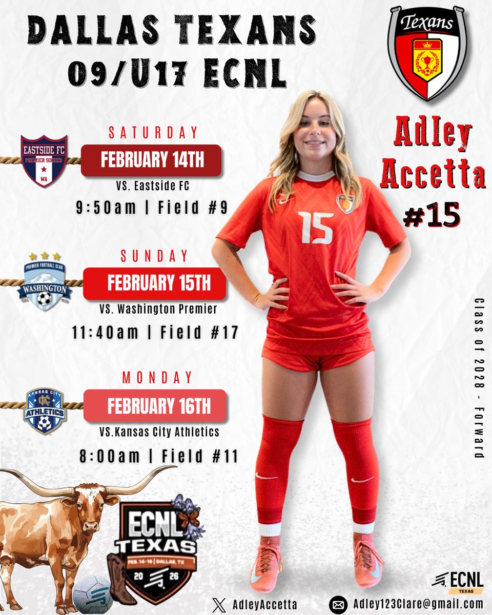 Adley Accetta tweet media