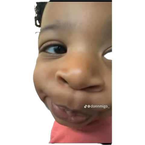 I’ll really choose date night over anything , idc