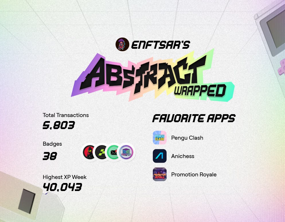 ensar ✳️ tweet media