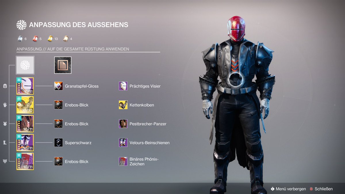 Dredgen Jar

#TharsisThreads
jarimba#2577