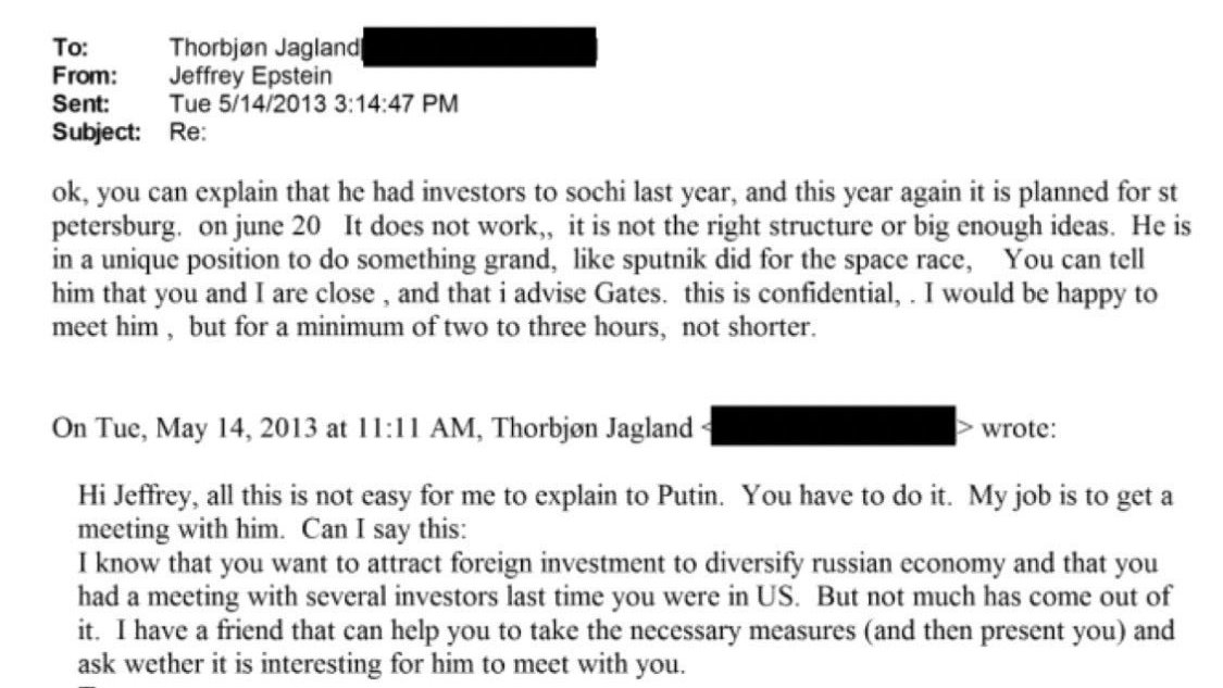 Mario Nawfal tweet media