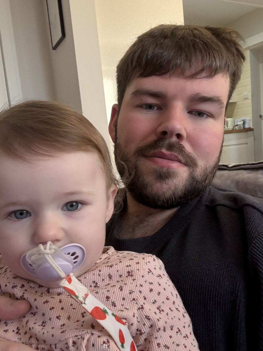 Max J Green tweet media