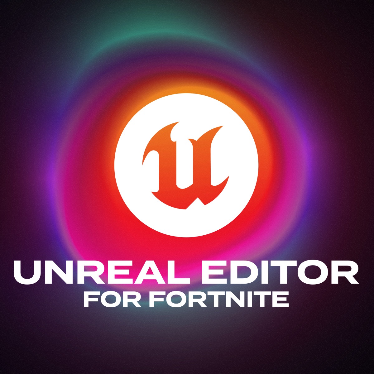 Honkai: Star Rail x Fortnite 

Kafka and Blade will have Lego Styles!

With the launch of this collaboration, Fortnite will also introduce a brand-new UEFN island and kick off a creator-involved collaboration tournament, Additional information regarding related events will be