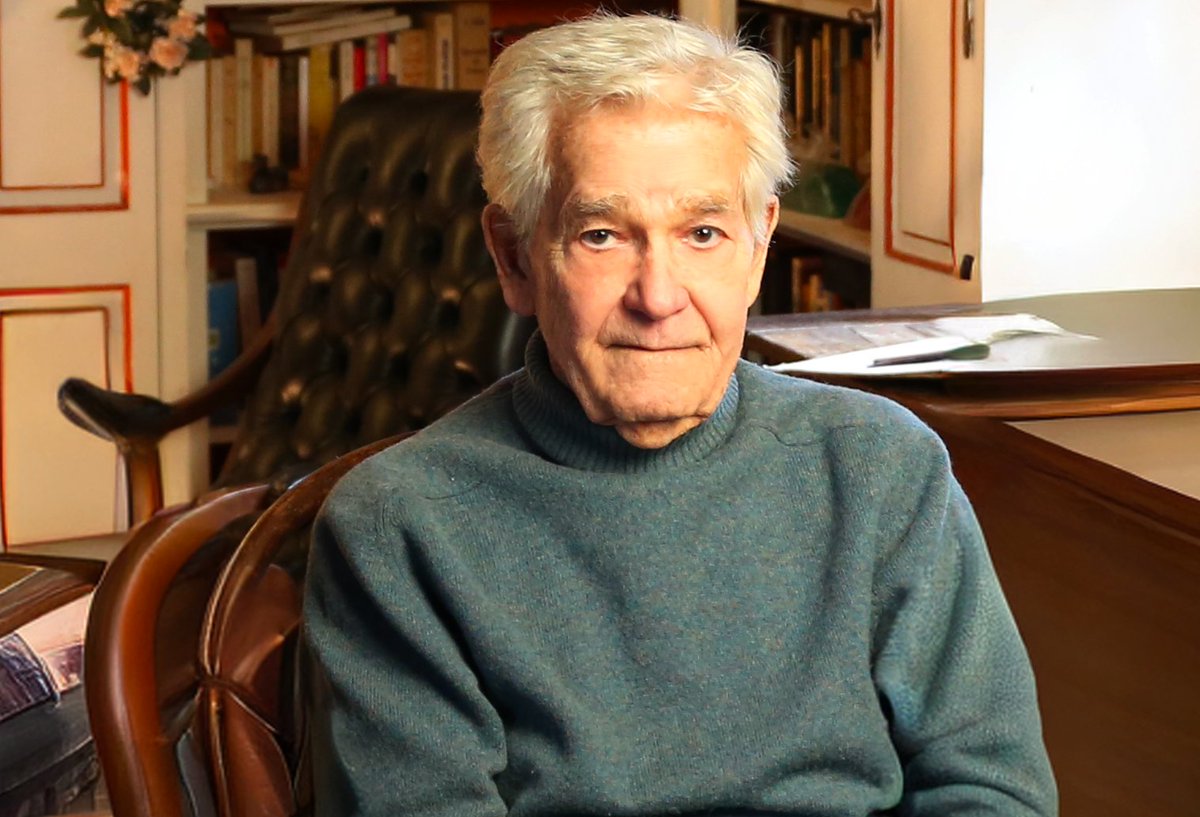 Fondation Brigitte Bardot :  « Le combat continue, porté par la même équipe, la même éthique,  et un nouveau Président : Monsieur Bernard d’Ormale »

La Fondation Brigitte Bardot remercie infiniment toutes celles et tous ceux qui ont témoigné de leur affection et de leur soutien