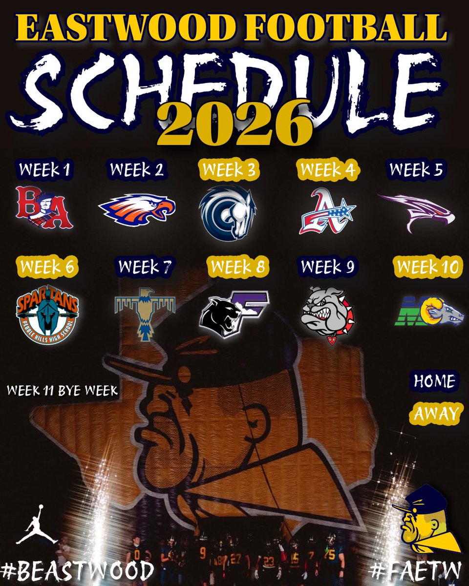 Julio Lopez tweet media