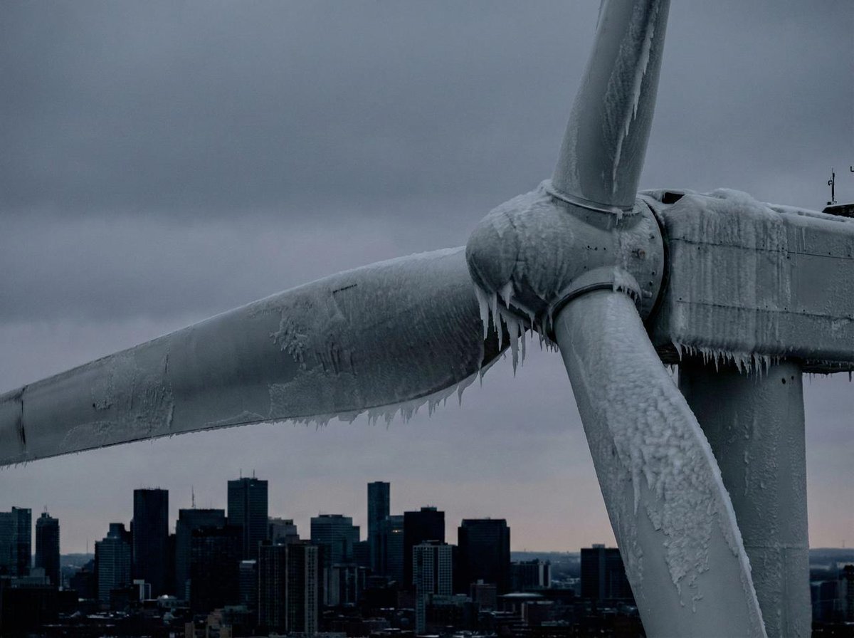 Sunt Förnuft tweet media