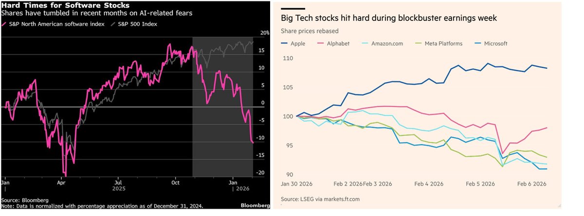 Jesús Argaiz tweet media