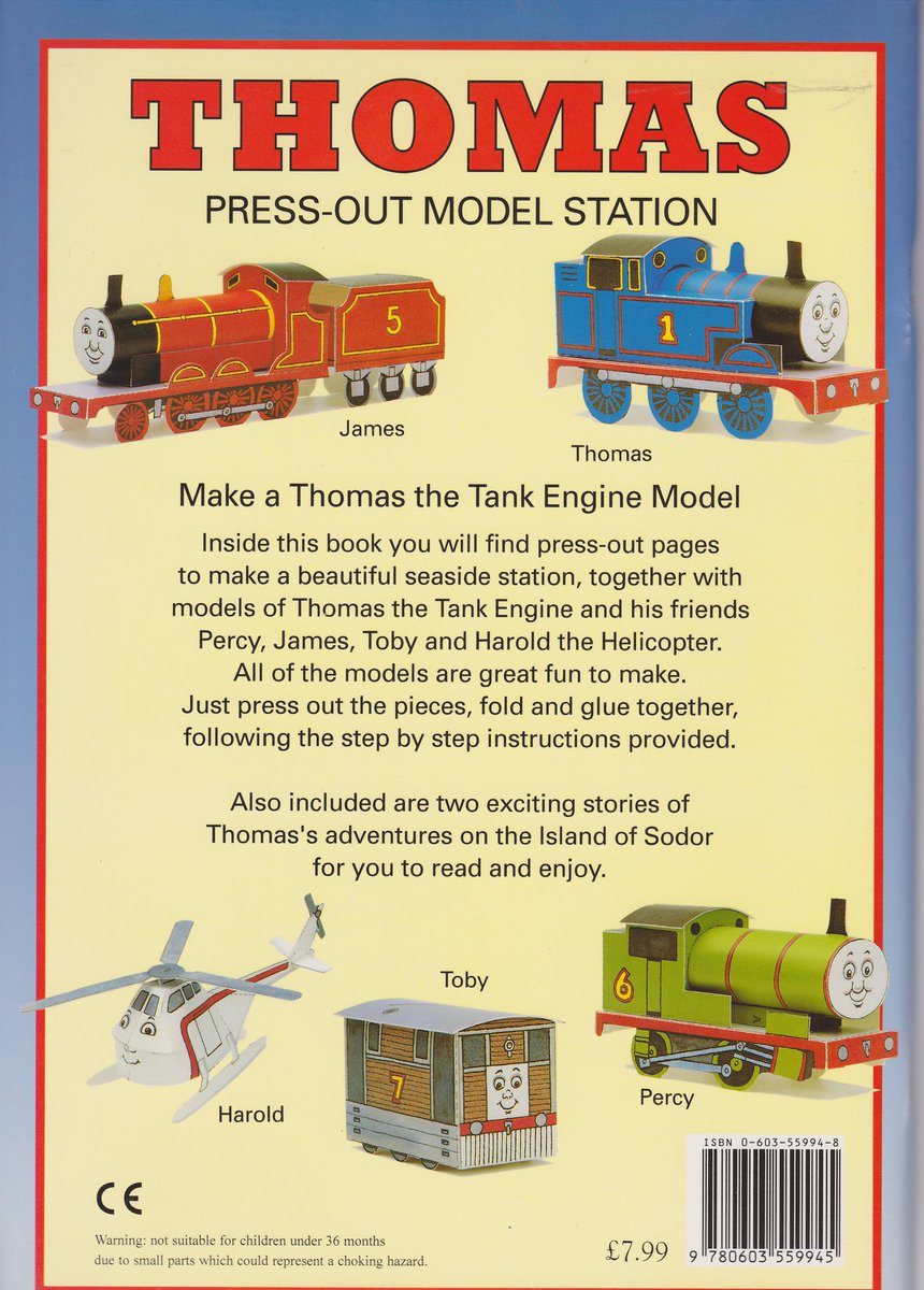 For-my-intrests-only tweet media