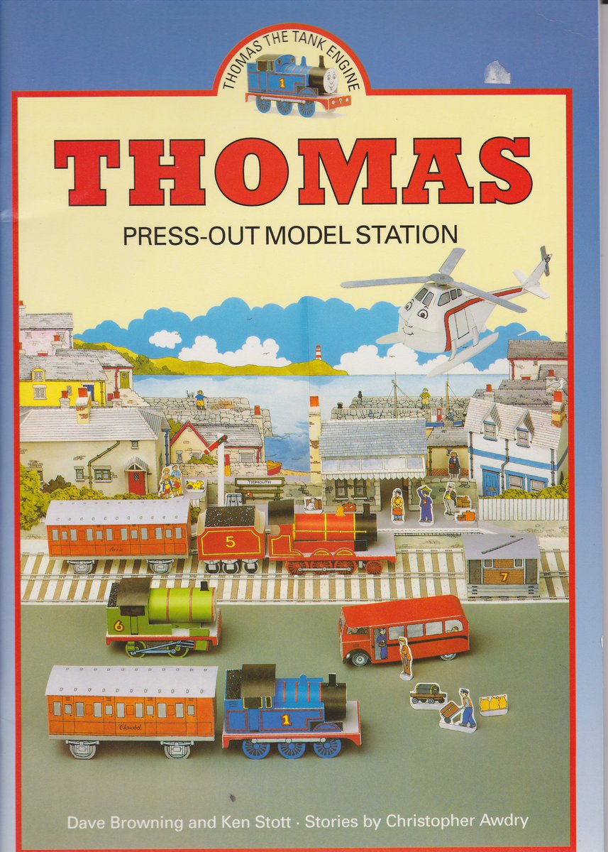 For-my-intrests-only tweet media