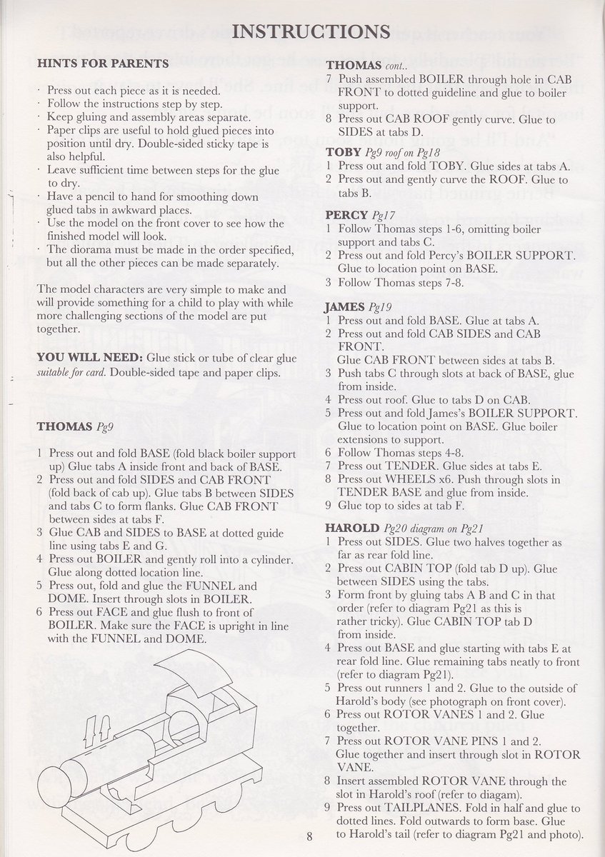 For-my-intrests-only tweet media