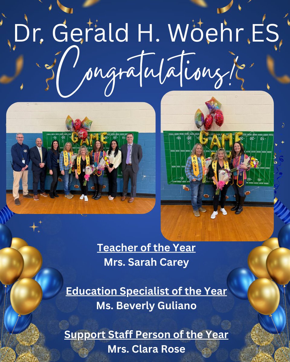 Plumsted Township School District tweet media