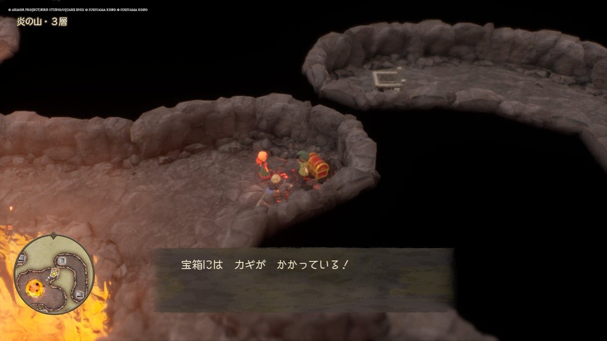 ぶたきむち tweet media