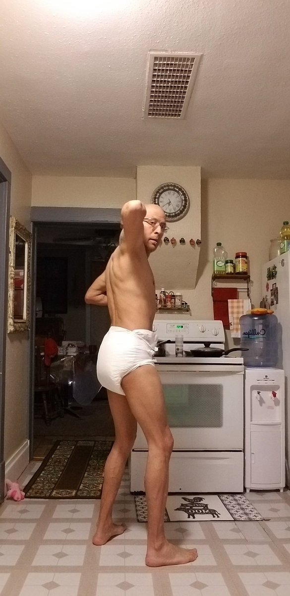 drpradacter's tweet image. Happy BDF Everybody!