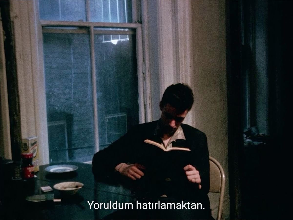 nostos cinéma (@unnostos) on Twitter photo 