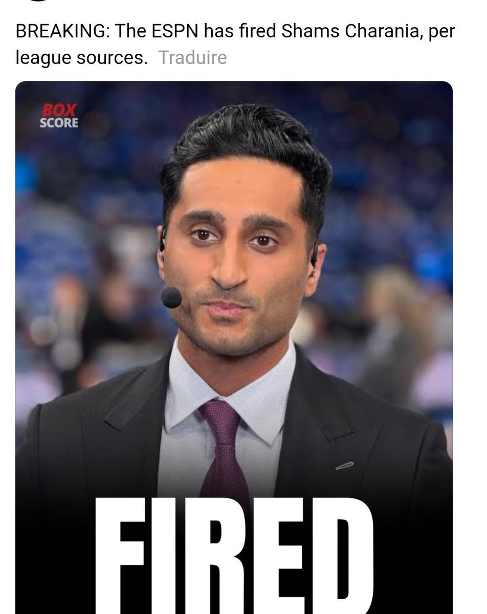 Beef Stew Smooth tweet media