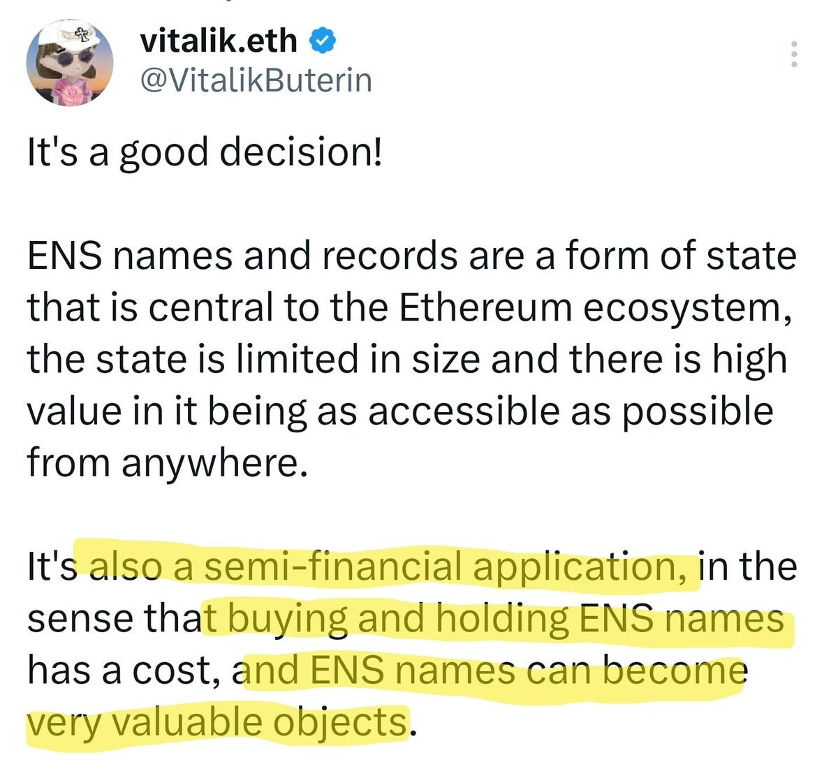 brantly.eth tweet media