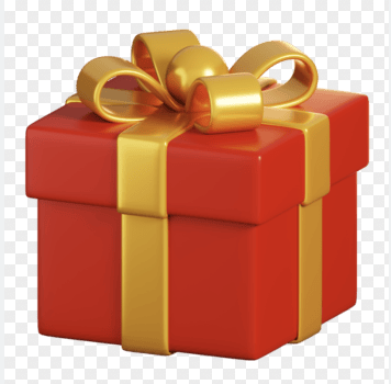 SauceCLR's tweet photo. 🚨GIVEAWAY CLR 🚨

Vous attendiez notre, premier tirage au sort, le voici:

Nous offrirons  @Blakerst_ (frais de livraison compris), a une personne parmi les likes et RT de ce post!

Tentez votre chance!! https://t.co/WI9uUZ8RZr
