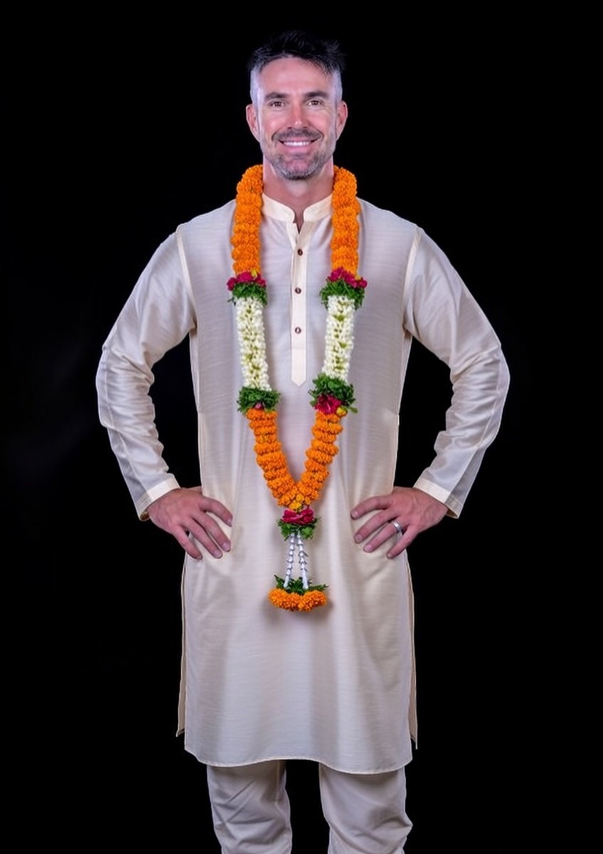Jethamji143's tweet photo. @KP24 बराबर! https://t.co/C9i6Z5lAgy