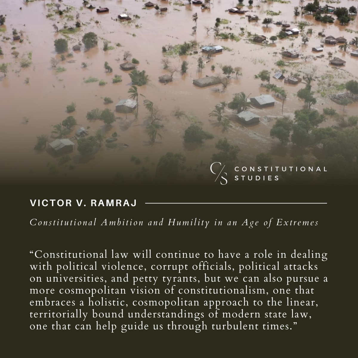 ConstitutionalStudies tweet media