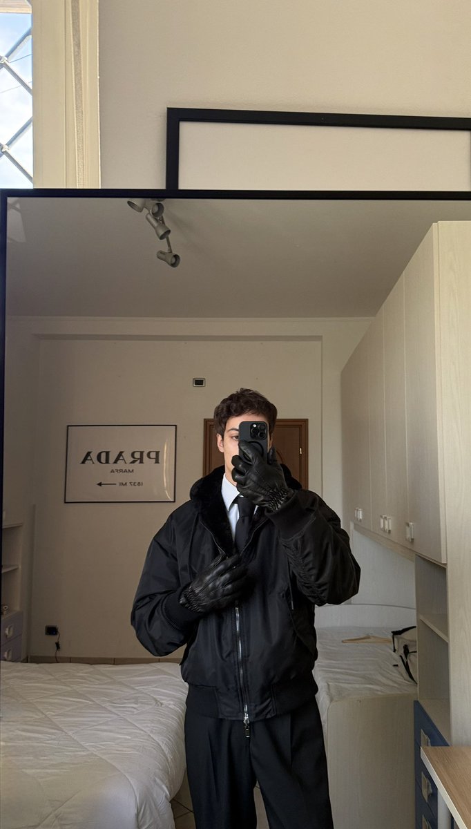 i’ll t-t-take you to the garden of eden