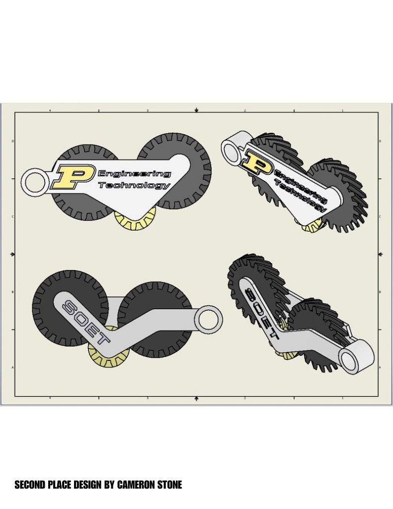 Purdue Polytechnic tweet media