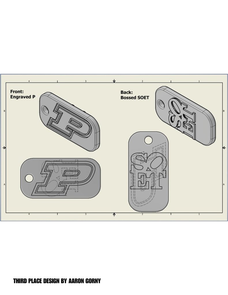 Purdue Polytechnic tweet media