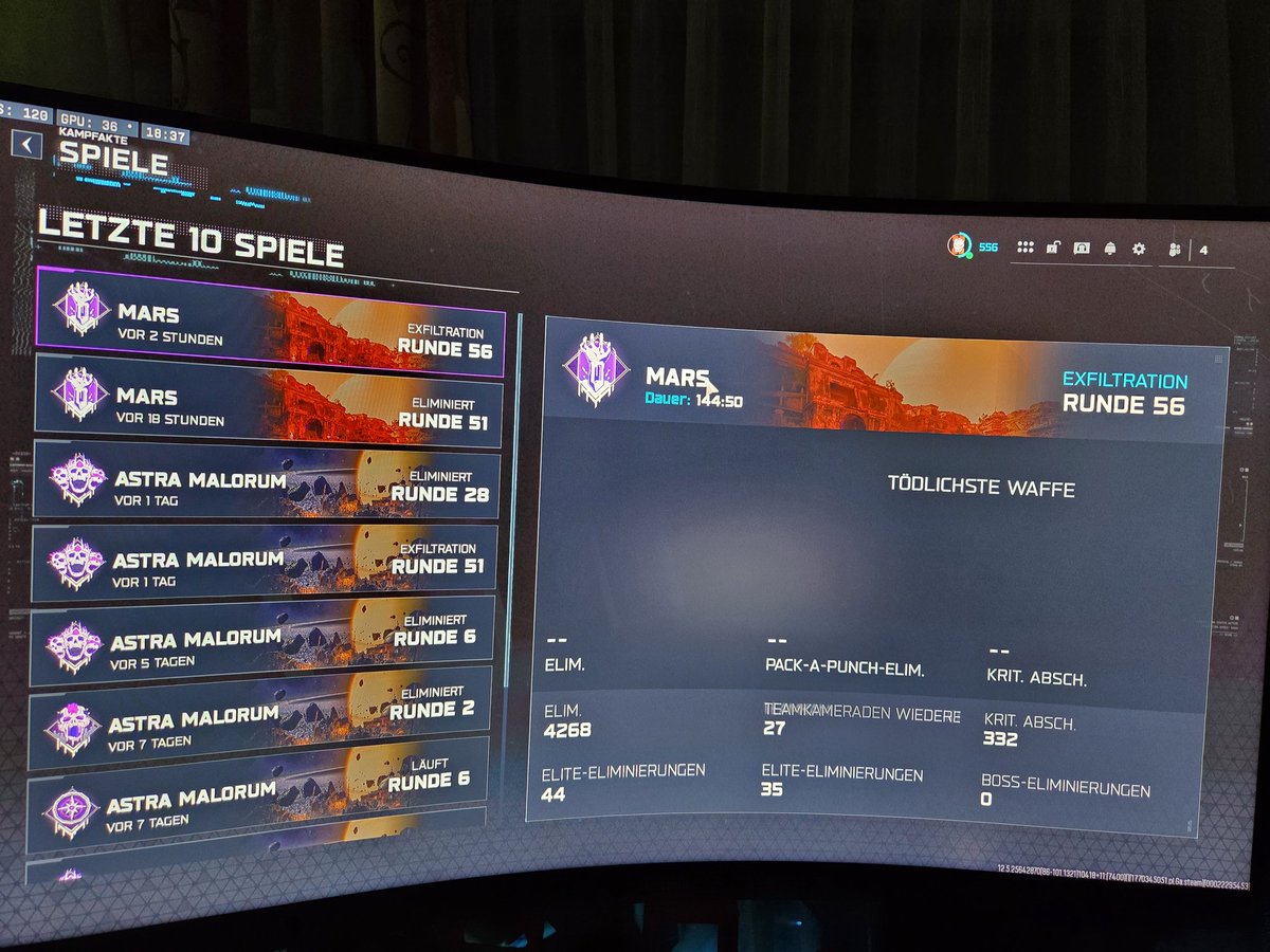 Leon Foraiter tweet media