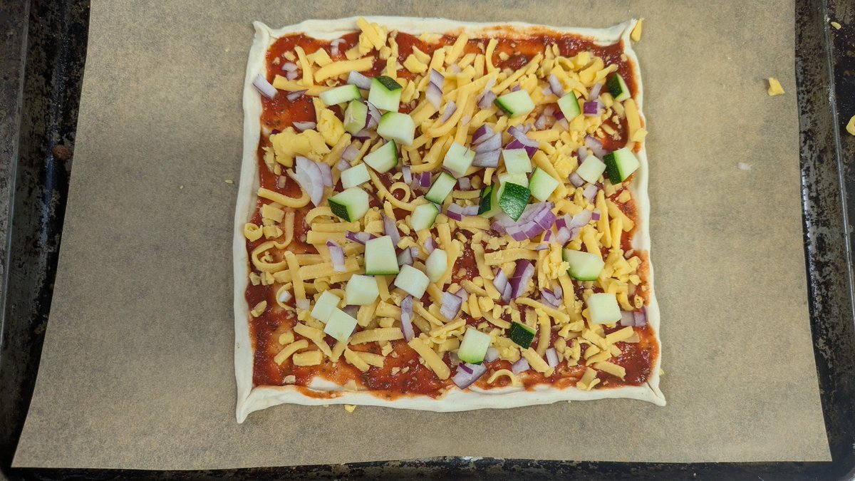 Miss L Holt Home Economics tweet media