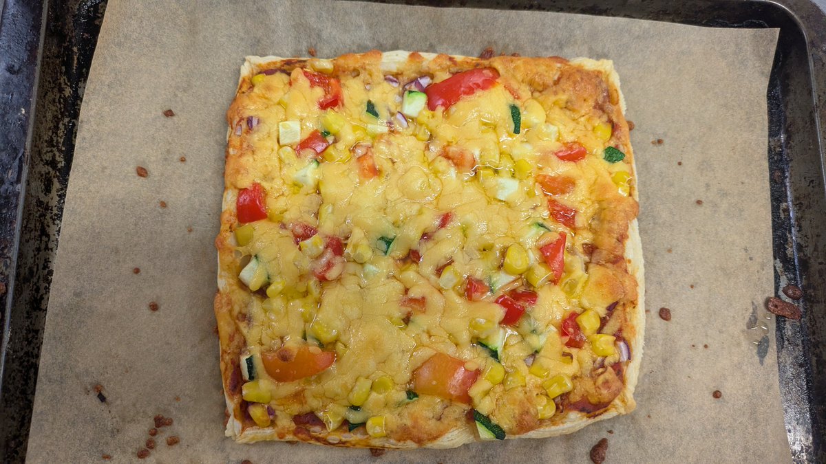 Miss L Holt Home Economics tweet media