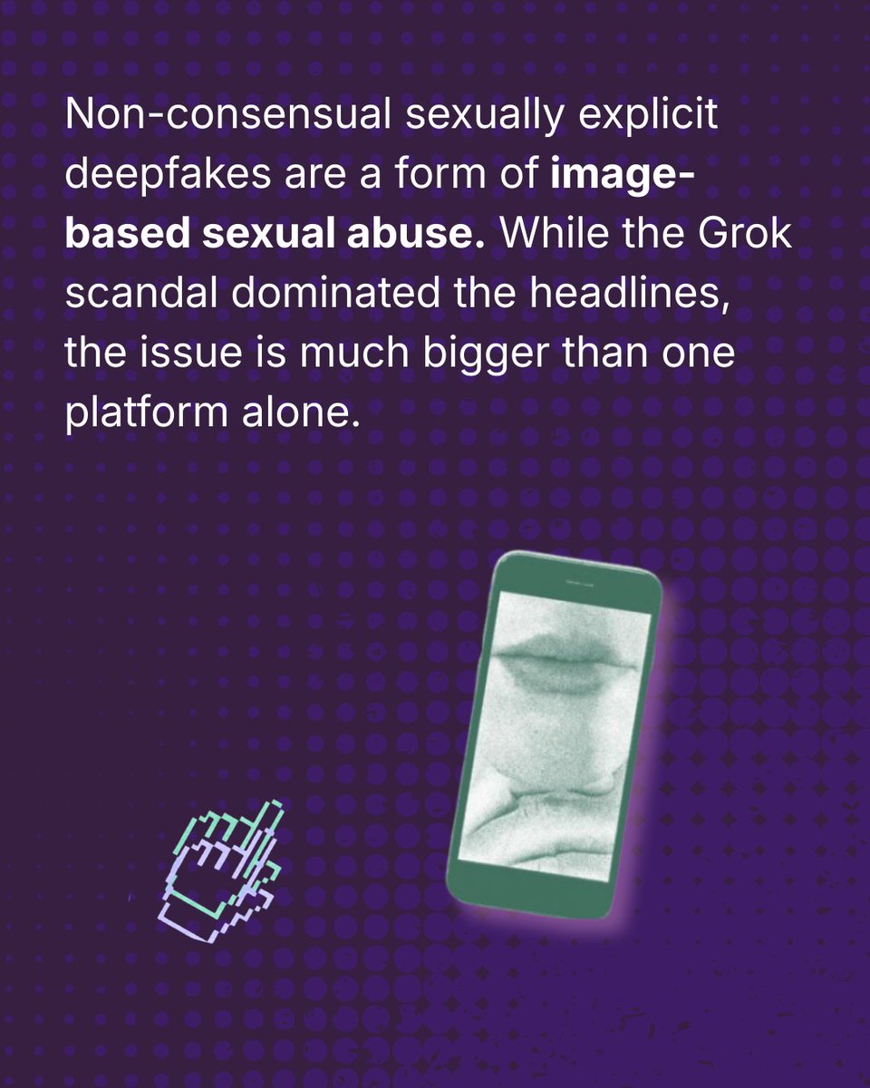 EVAW Coalition tweet media