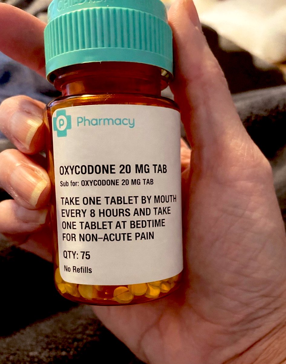 Sassy Devil Dog 🔥 tweet media