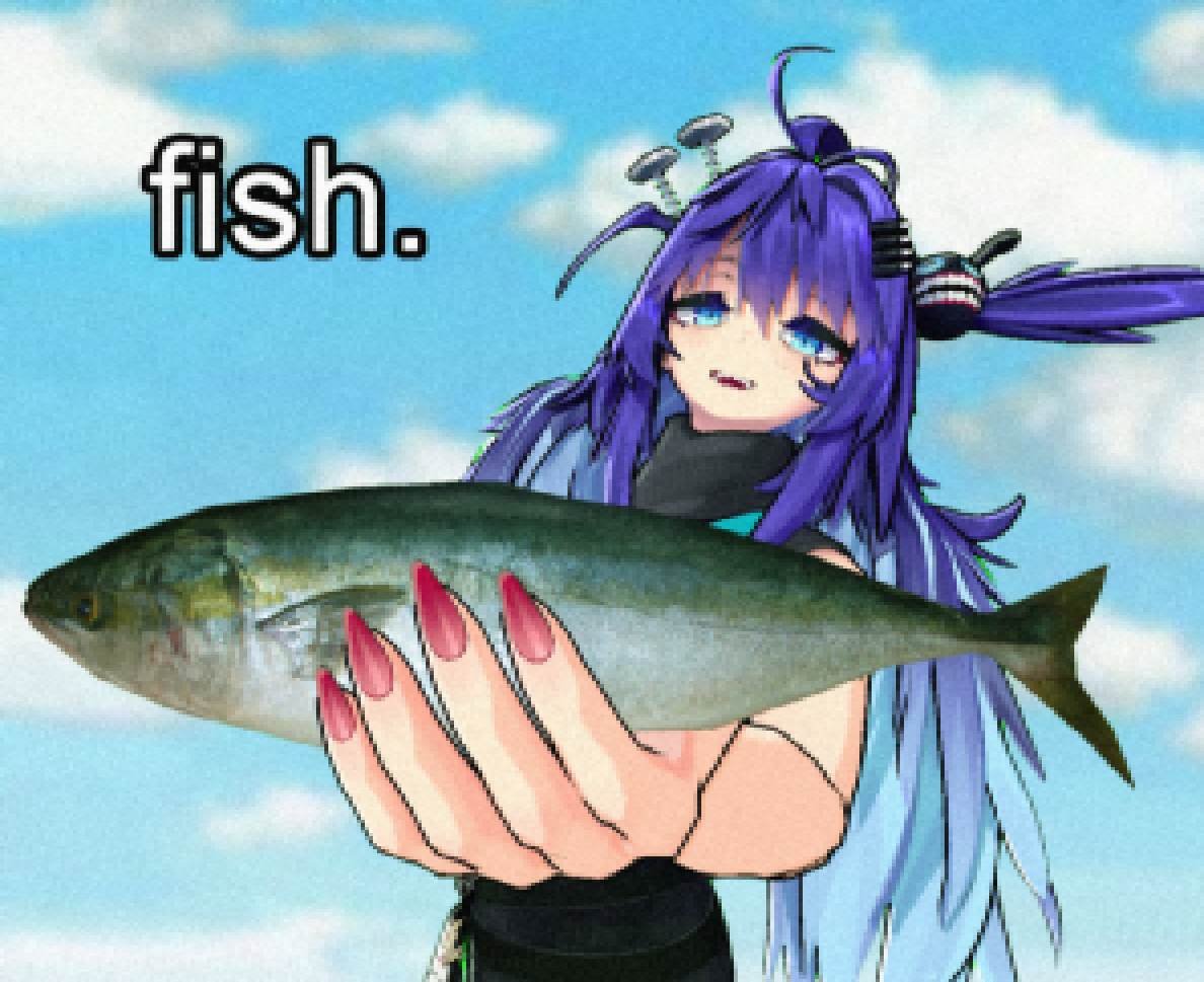 Dr.NOVA(e)🔩🧪『V4Mirai』 tweet media