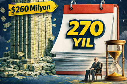 muratd.eth tweet media