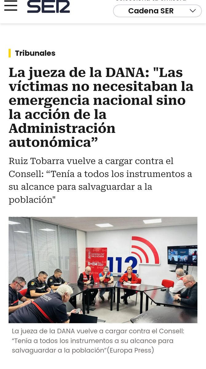 José Vico 🔻🇵🇸🇿🇦 tweet media