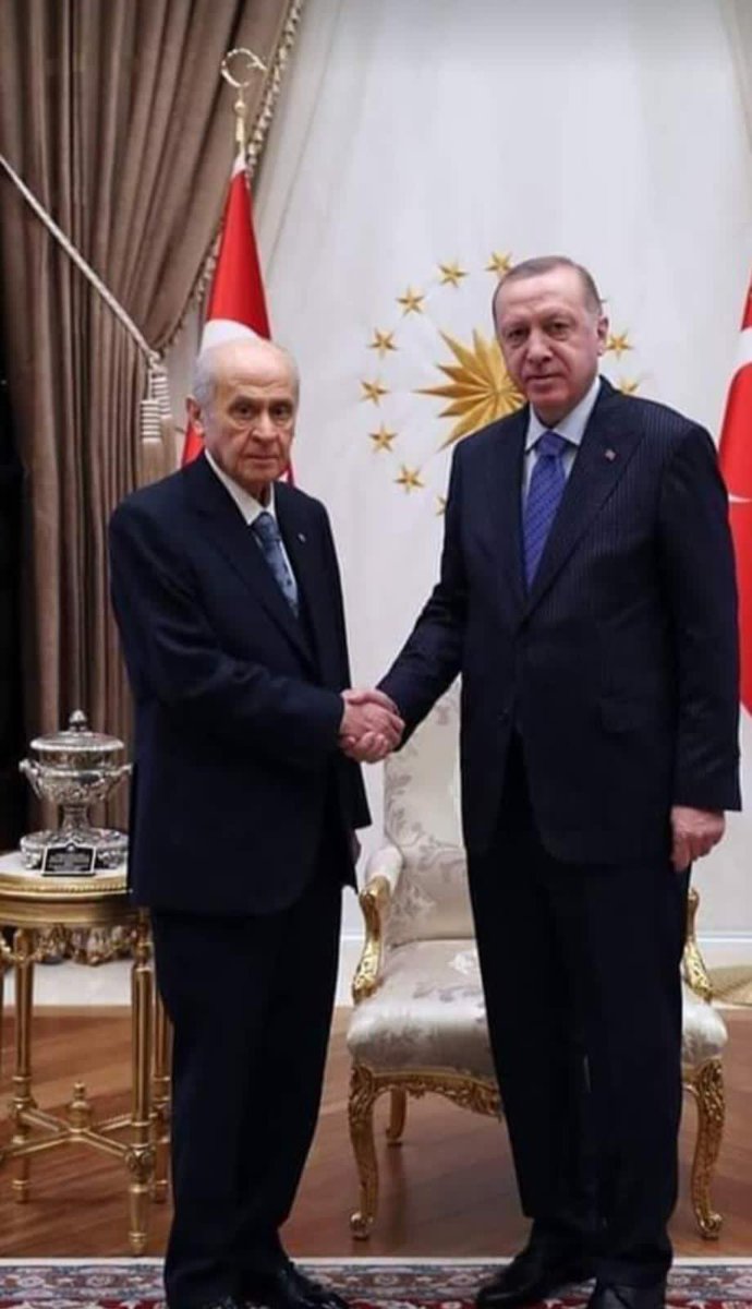 KandiraMustafa's tweet photo. #6Şubat
Devlet oradaydı...
#MHP #MHP #MHPİstanbul #MHPŞile 
#DevletBaba #DevletSensinAlayıBilsin #LiderDevletBahçeli https://t.co/fPZPmmSN6i