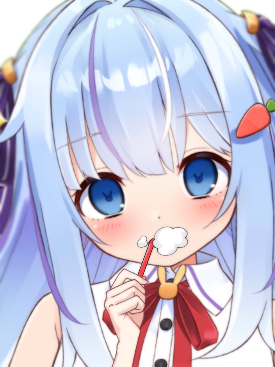 ココ･ショコラ🍫🎨個人Vtuber tweet media