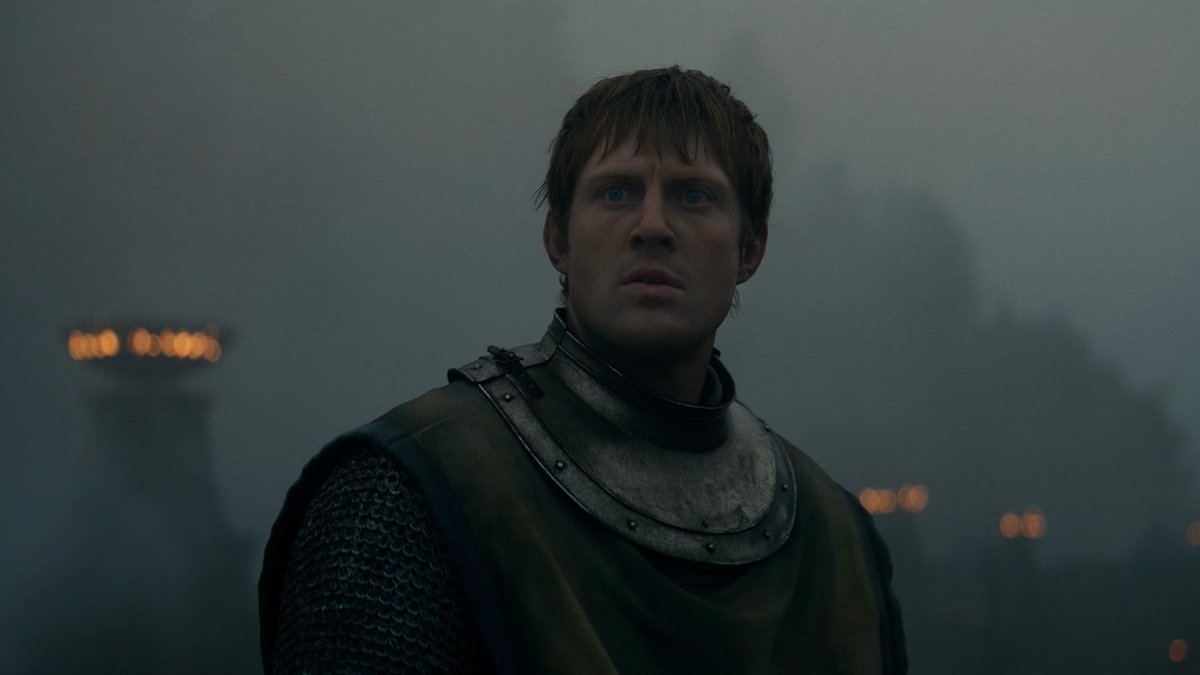samuraimsh's tweet photo. Has courage deserted the noble houses of Westeros?
I will not believe it is so!
Are there no true knights among you?
#AKnightOfTheSevenKingdoms https://t.co/iHEyXABJlY