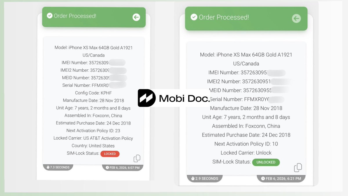 Mobidoc_Official tweet media