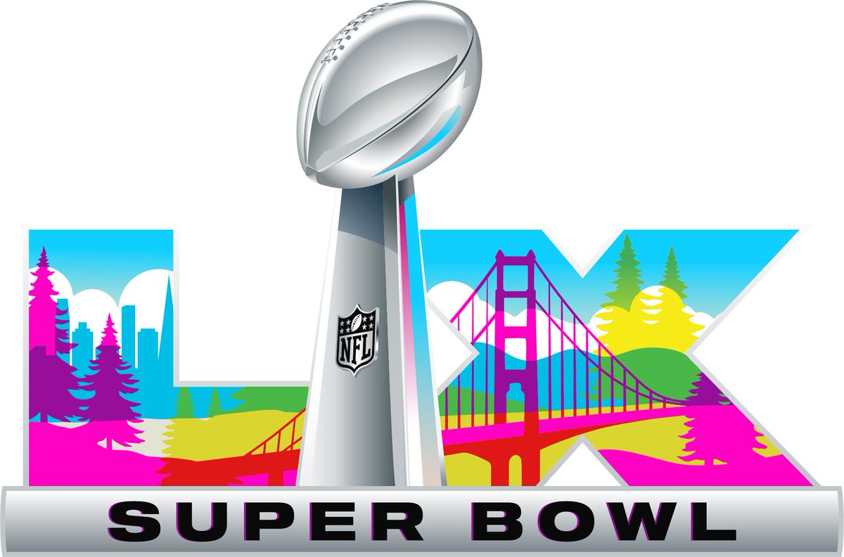 VerizonNews's tweet photo. Our playbook is set for #SBLX! We’ve built a high-performance network strategy designed like a championship roster 🏈👇

The Offense: Deploying 5G UW across the Bay Area for the best fan experience

The Defense: Our teams are monitoring live from the Network Command Center, the heart of our operations, and on-site in Levi's Stadium

The Special Teams: Optimizing our specialized solutions for game day like coach-to-coach, which ensures crystal-clear strategy calls between the sidelines and the booth

We’ve got you covered no matter where you’re watching the game from.

https://t.co/2J1HsbErJG
